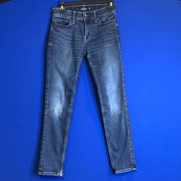Hollister Other - Hollister Men's Jeans